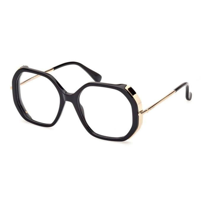 Brillenframe Dames Max Mara MM5138