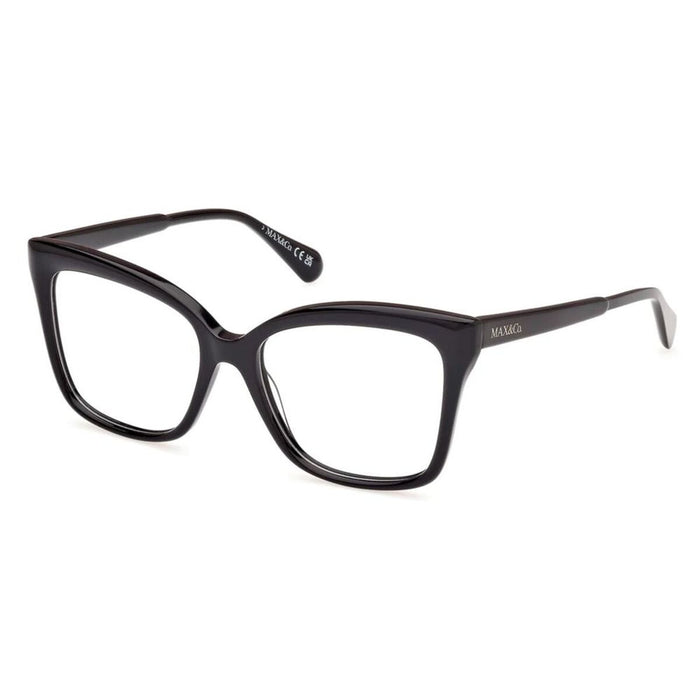 Brillenframe Dames MAX&Co MO5130