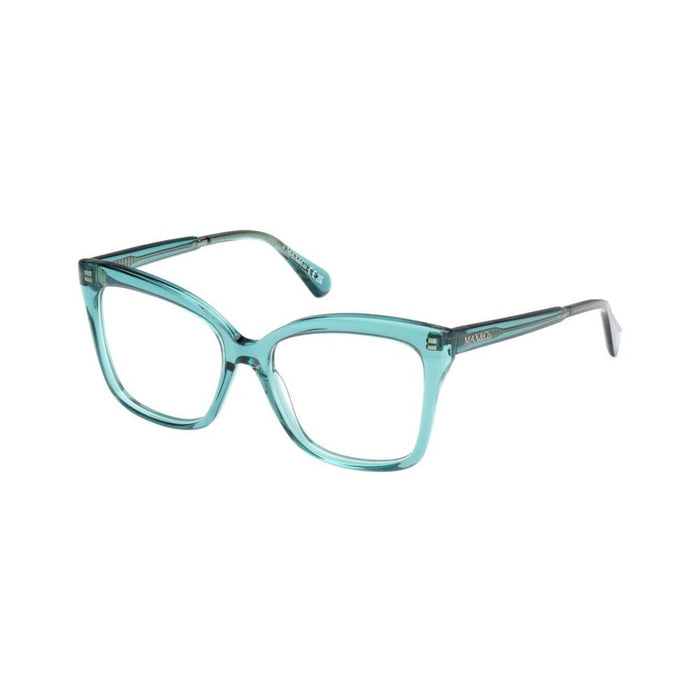 Brillenframe Dames MAX&Co MO5130