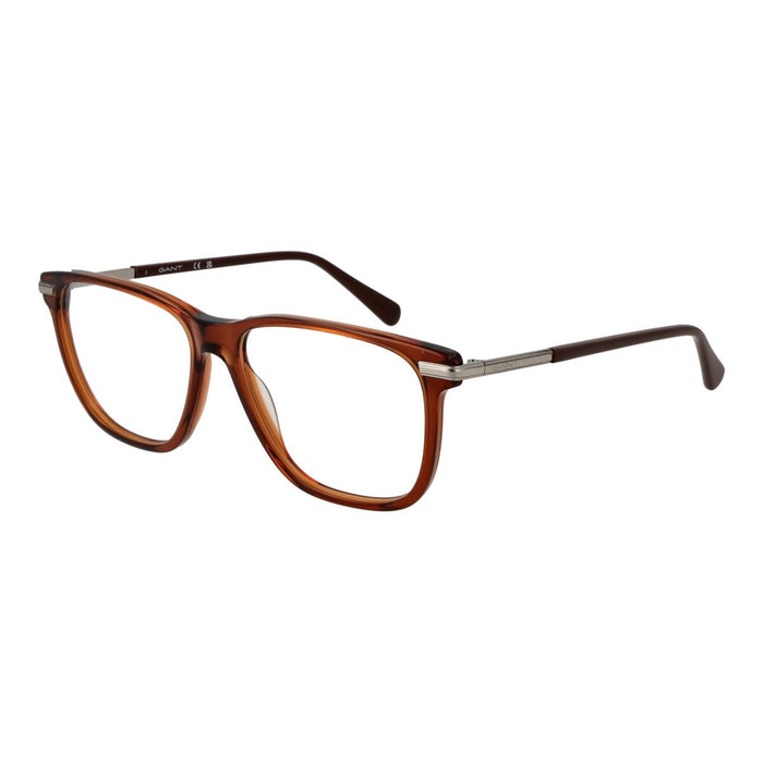 Heren Brillenframe Gant GA50007 55045
