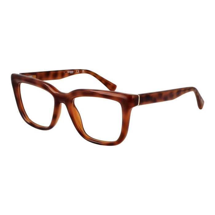 Unisex' Spectacle frame Guess GU50151 52053