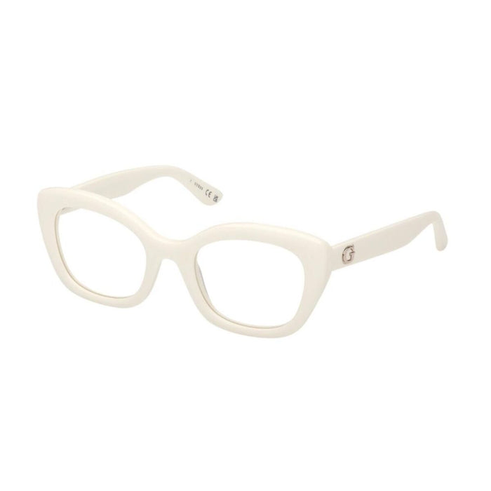 Monture de Lunettes Homme Guess GU50225