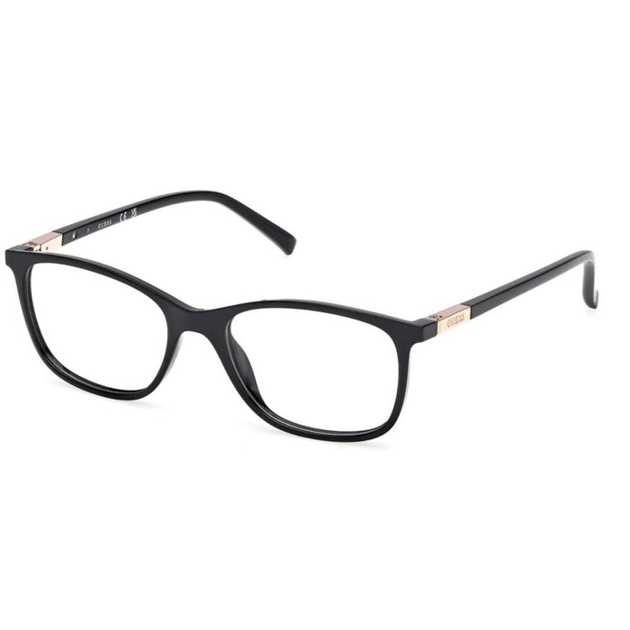 Uniseks Brillenframe Guess GU3004