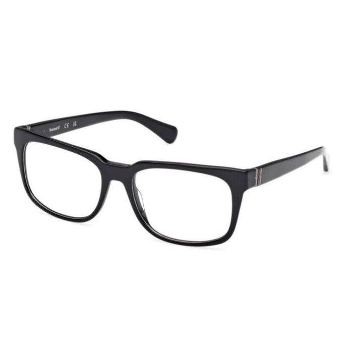 Unisex' Spectacle frame Timberland TB50074