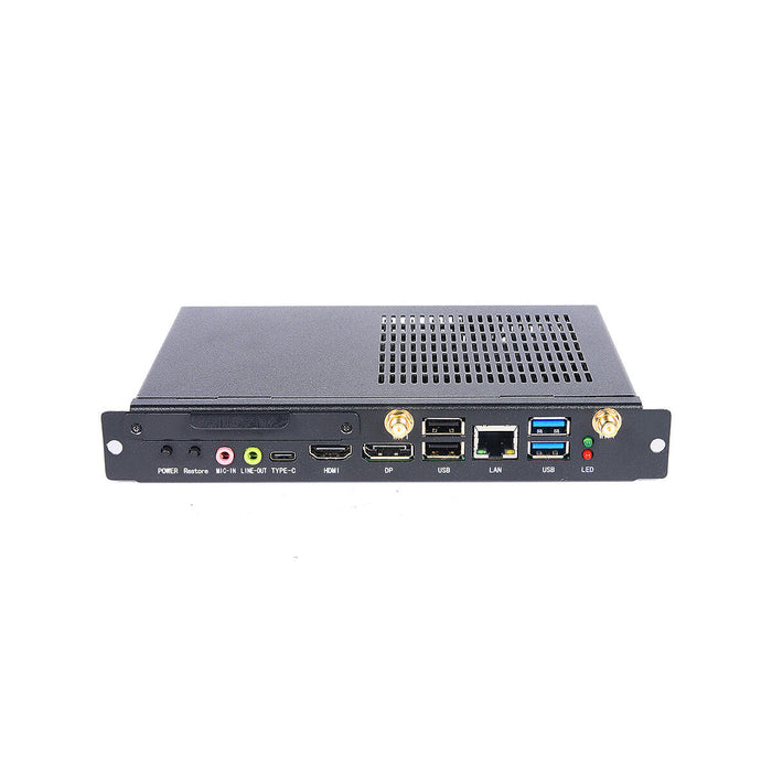 Streamingapparaat Aopen 491.WB700.0040