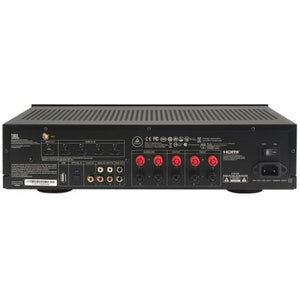 V3HF673FCB967AF4215CE9DF5CFE1AFFD3FR6647294P2