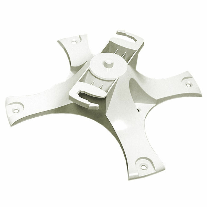 Support HPE JW047A               Blanc