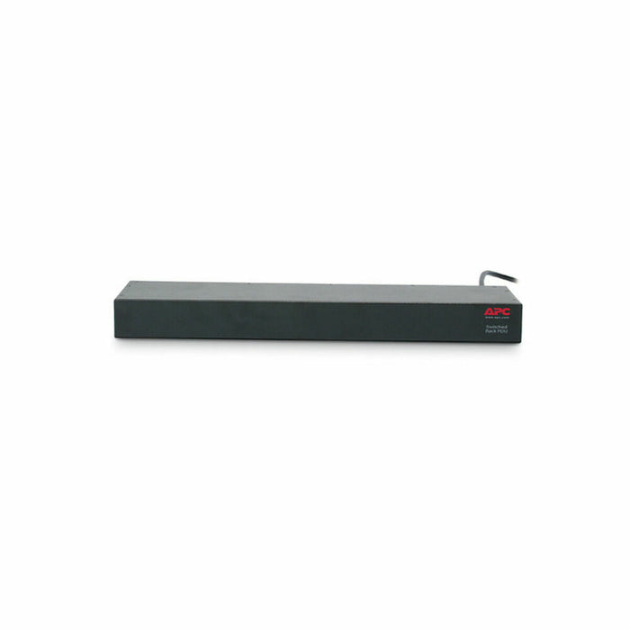 Rangement APC AP7921B 230 V