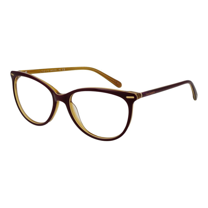 Brillenframe Dames Siralya SIRTJ1701 53752