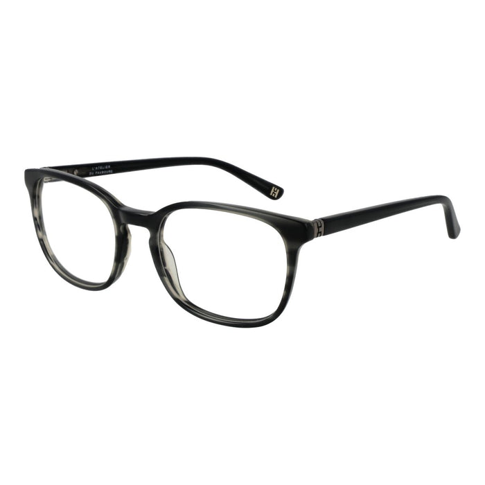 Men' Spectacle frame Atelier du Faubourg ADF1704 51114