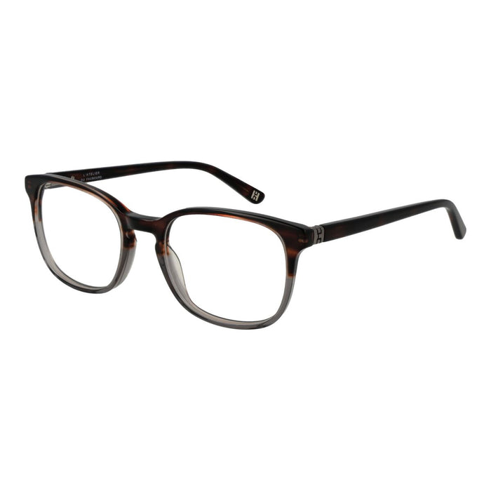 Men' Spectacle frame Atelier du Faubourg ADF1704 51300