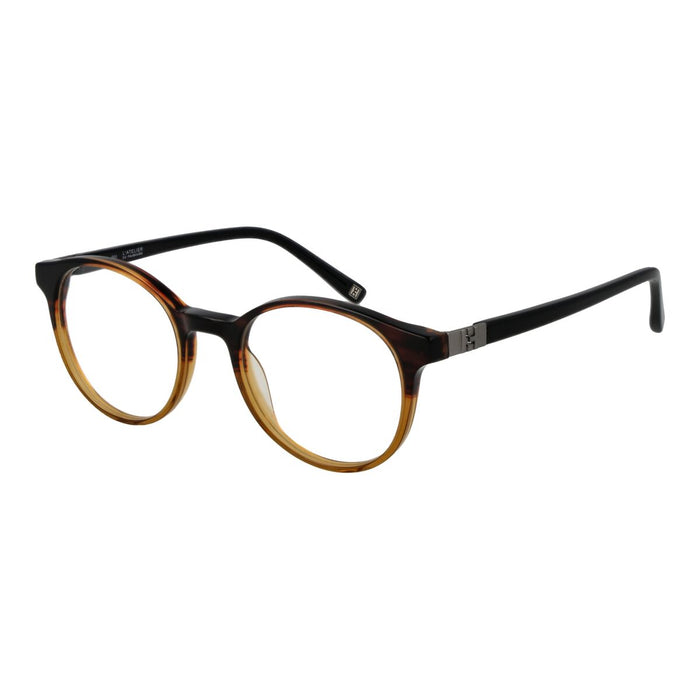 Men' Spectacle frame Atelier du Faubourg ADF1705 48310