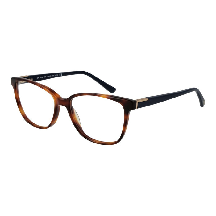 Brillenframe Dames Siralya SIR1706 332