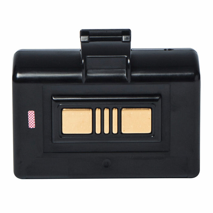 Batterie rechargeable Brother PABT006