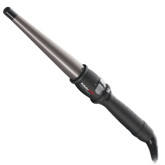 Krulijzer Babyliss BAB2281TTE