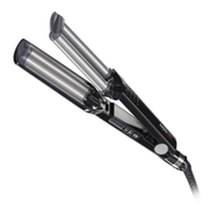 Fer à friser Babyliss BAB2369TTE 80 W