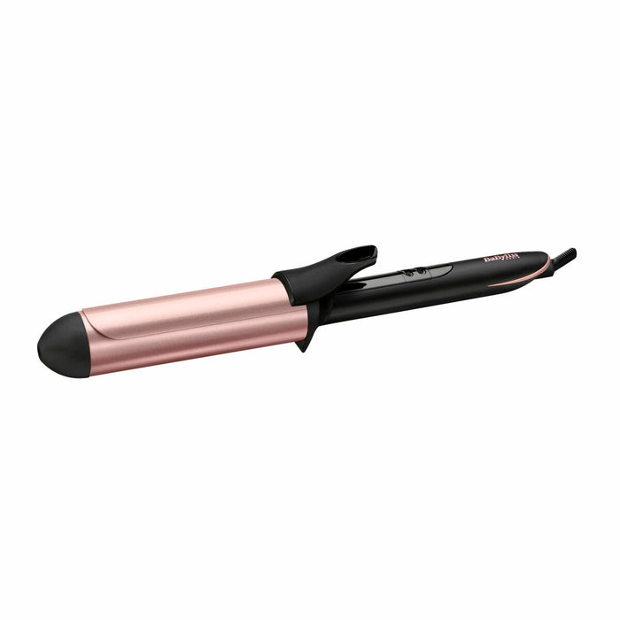 Fer à friser Babyliss Curling Tong