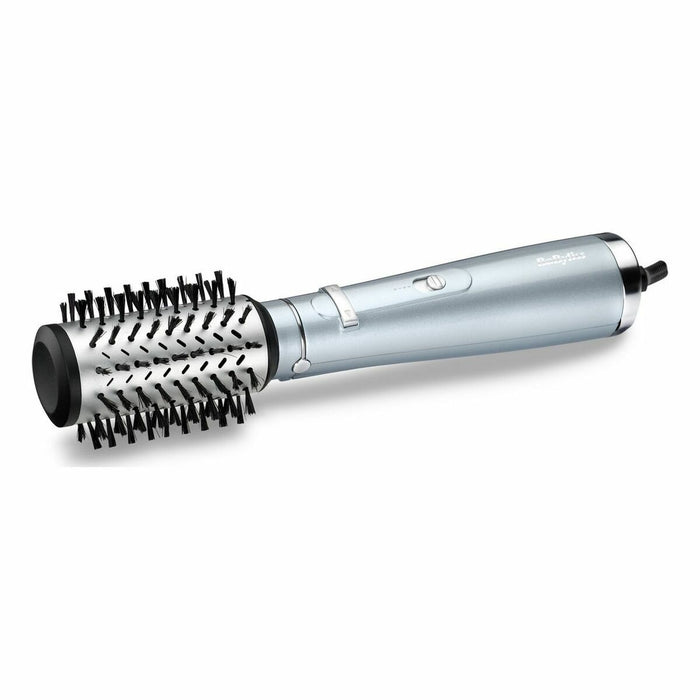 Borstel Babyliss HYDROFUSIONAIRSTYLER 700 W