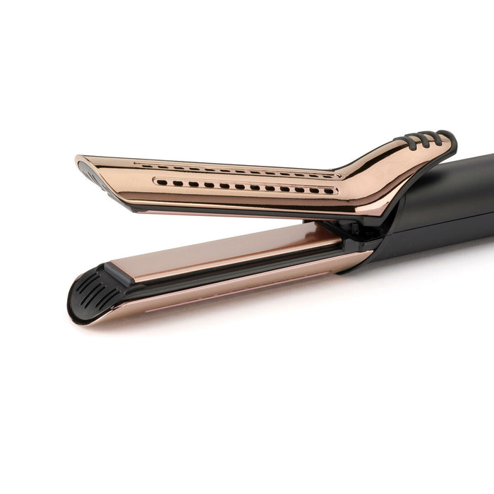 Krulijzer Babyliss RIZADOR AUTOMÁTICO C1700E