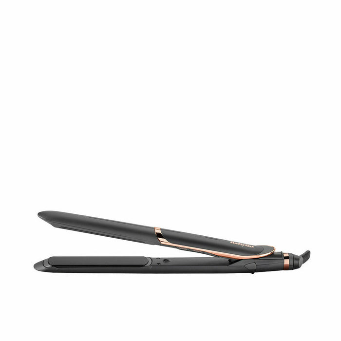 Tondeuse Babyliss ST394E Zwart 1 Onderdelen (1 Stuks)