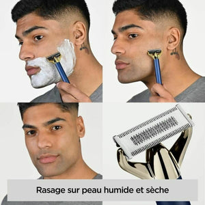V2H9F1E1E62E3C129A13A94DA2C56F1B9E2R6942143P6