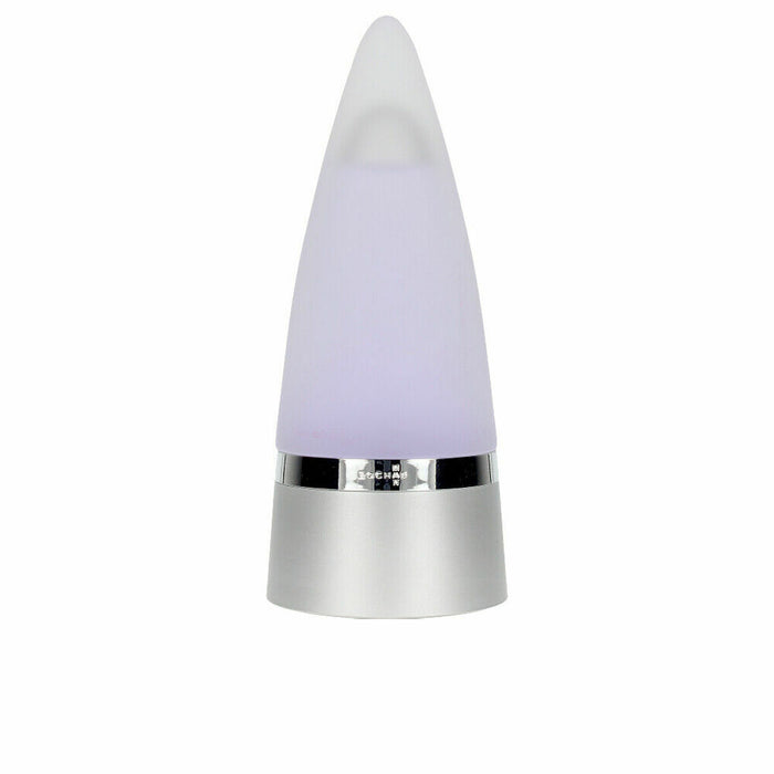 Herenparfum Rochas 27010 EDT 100 ml