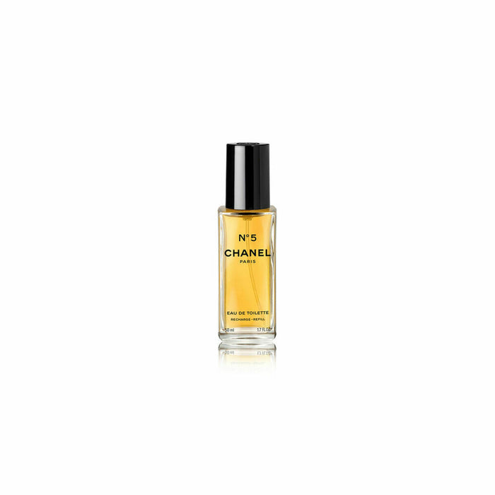 Parfum Femme Chanel N°5 Spray Femme