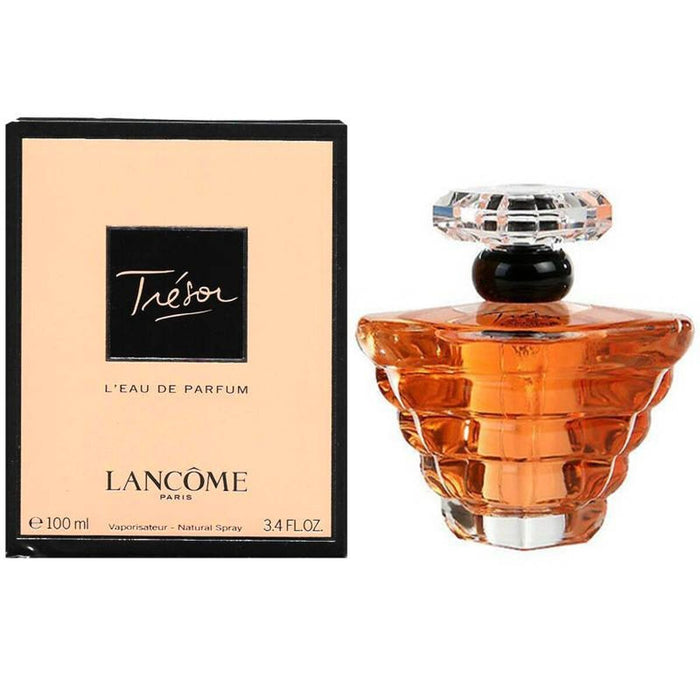 Damesparfum Lancôme Tresor EDP 100 ml