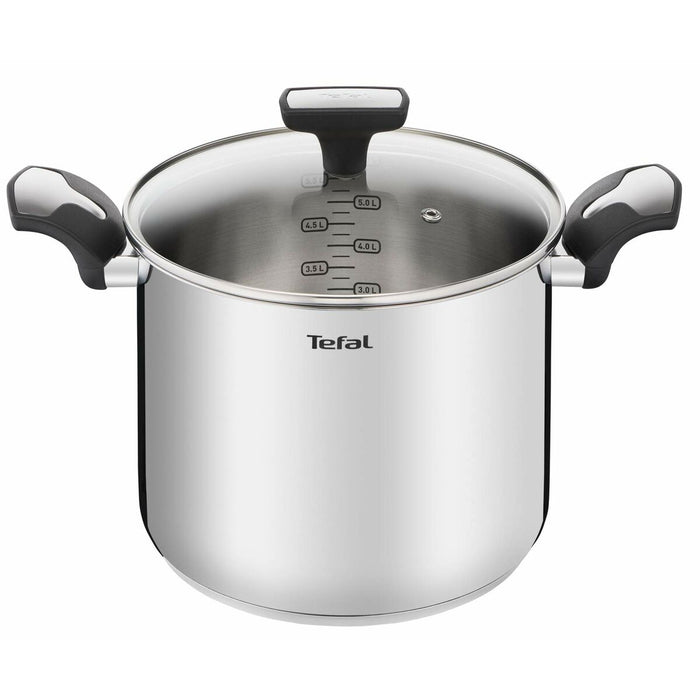 Kookpot Tefal Emotion 6 L