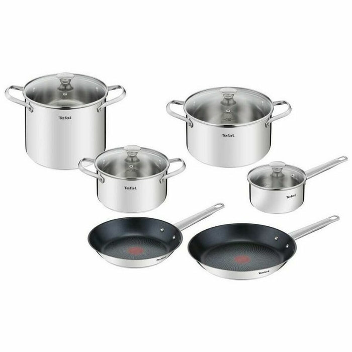 Keukengerei Tefal COOK EAT