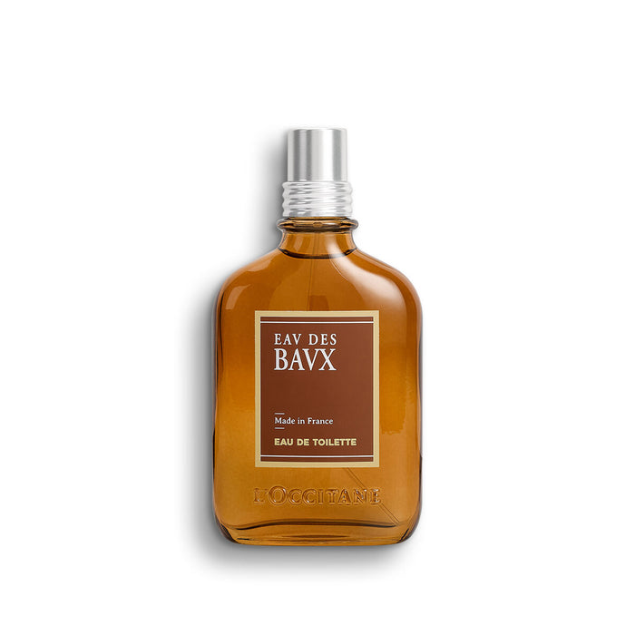 Herenparfum L'Occitane En Provence HOMBRE L'OCCITANE EN PROVENCE EDT 75 ml