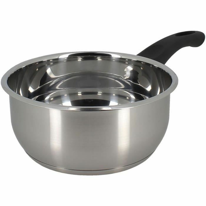 Casserole Menastyl