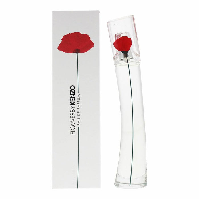 Damesparfum Flower by Kenzo EDP EDP