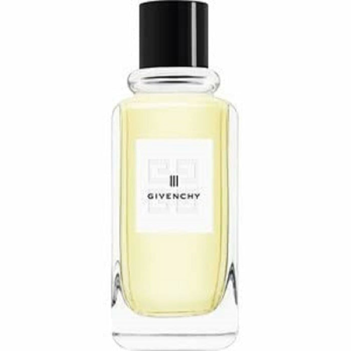 Parfum Femme Givenchy III EDT 100 ml