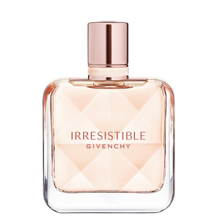 Herenparfum Givenchy IRRESISTIBLE GIVENCHY EDT 50 ml