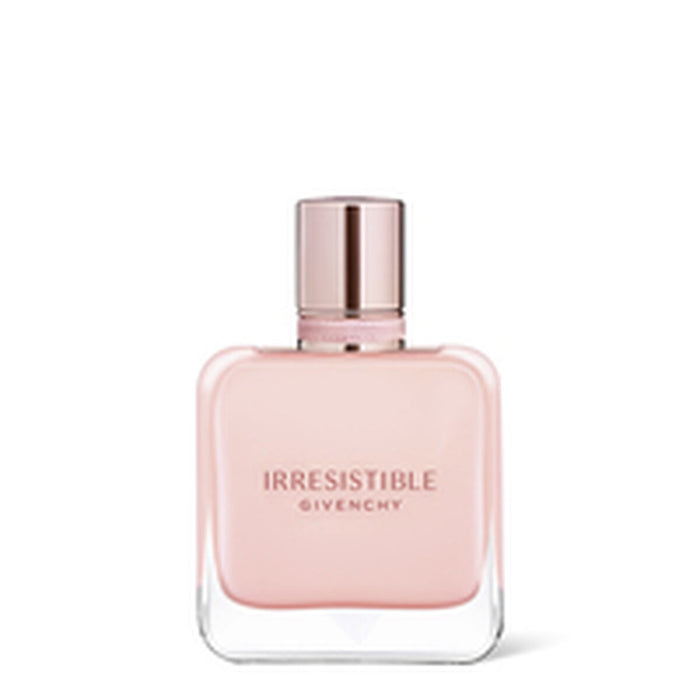 Parfum Femme Givenchy Irrésistible Rose Velvet 35 ml