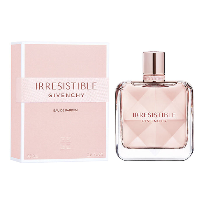 Parfum Femme Givenchy Irresistible EDP
