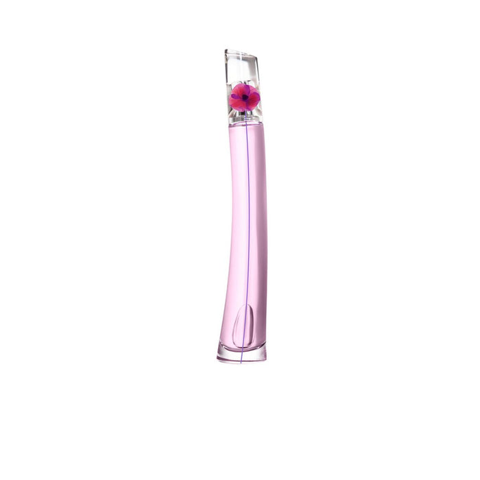 Parfum Femme Kenzo FLOWER BY KENZO 50 ml