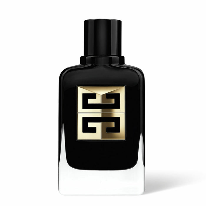 Herenparfum Givenchy P000282 EDP