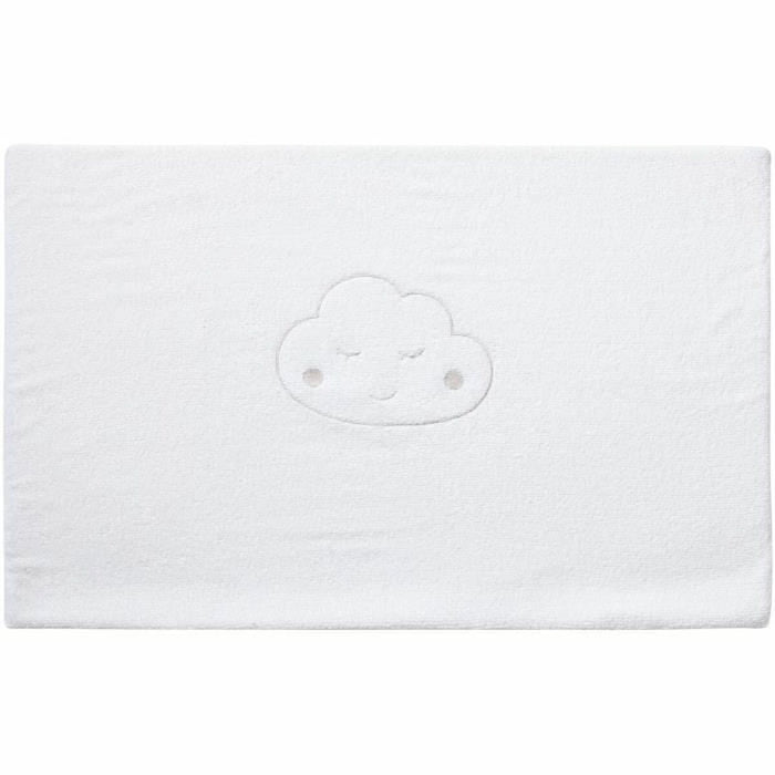 Pillow Tineo Cloudy
