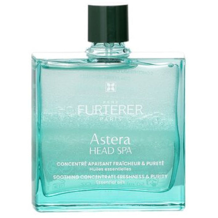 Styling Cream René Furterer
