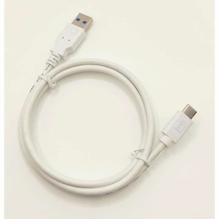 Batterij voor Mobiel Lineaire