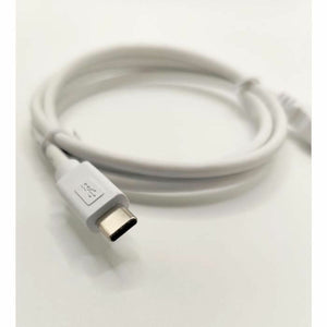 V2HDD15137A098EA37CCFB577BA81EADAF7R7366959P3