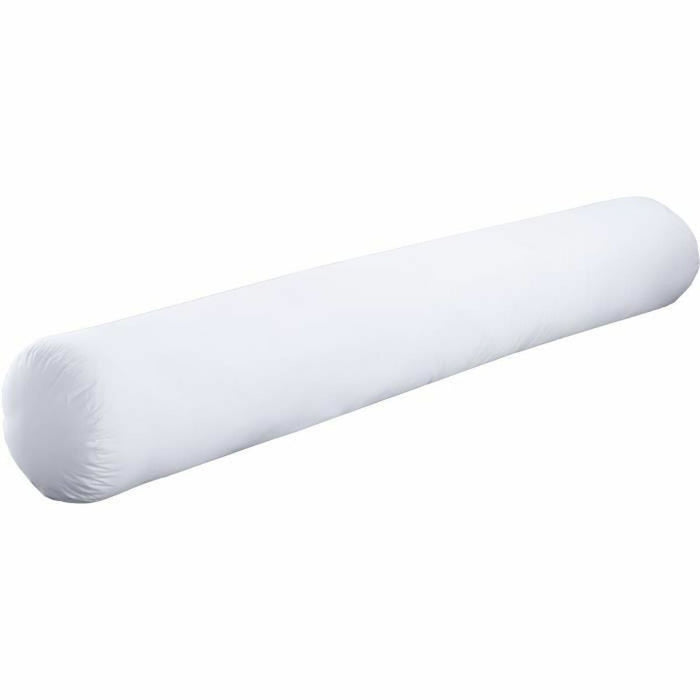 Kussen DODO Vancouver Wit 90 cm