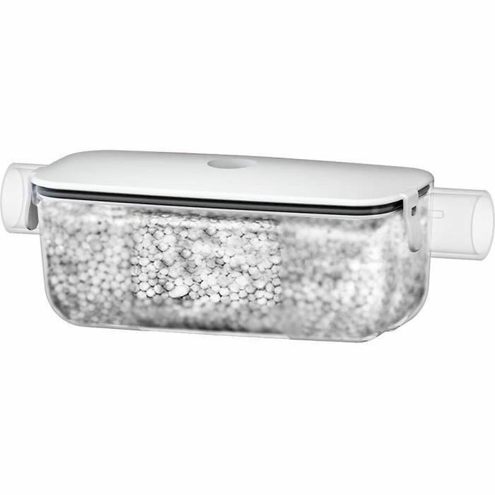Climatiseur Portable SFA