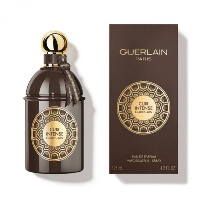 Women's Perfume Guerlain G013678 EDP