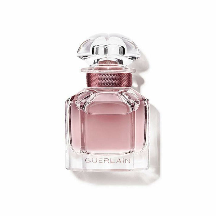 Damesparfum Guerlain 8001272 EDP