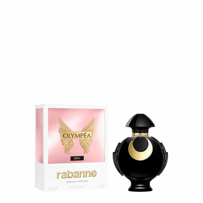 Damesparfum Paco Rabanne OLYMPÉA 30 ml