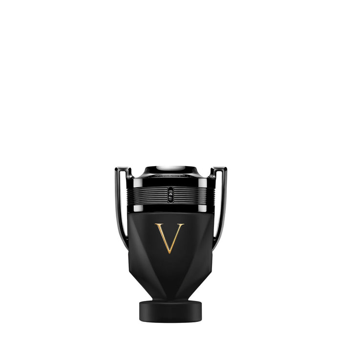 Herenparfum Paco Rabanne INVICTUS