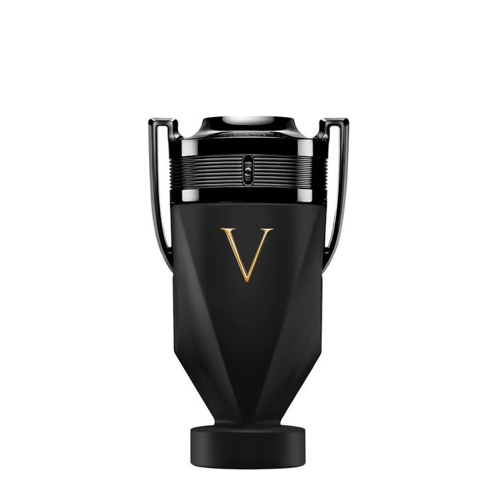 Herenparfum Paco Rabanne INVICTUS
